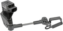 Load image into Gallery viewer, Dorman - OE Solutions 924-754 Suspension Leveling Sensor