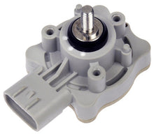 Load image into Gallery viewer, Dorman - OE Solutions 924-755 Headlight Sensor
