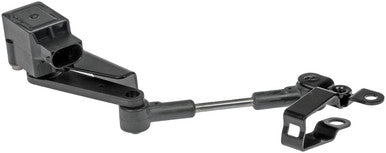 Dorman - OE Solutions 924-769 Suspension Leveling Sensor