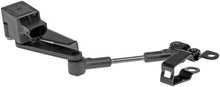 Load image into Gallery viewer, Dorman - OE Solutions 924-769 Suspension Leveling Sensor