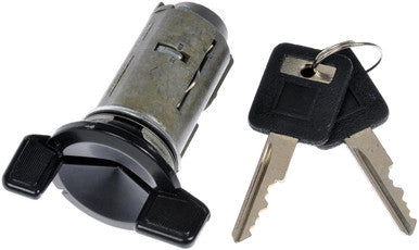 Dorman - OE Solutions 924-791 Ignition Lock Cylinder