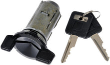 Load image into Gallery viewer, Dorman - OE Solutions 924-791 Ignition Lock Cylinder