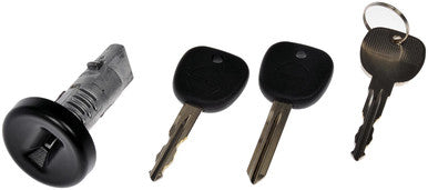Dorman - OE Solutions 924-796 Ignition Lock Cylinder
