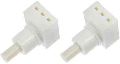 Dorman - OE Solutions 924-798 Dome Light Switch