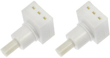 Load image into Gallery viewer, Dorman - OE Solutions 924-798 Dome Light Switch