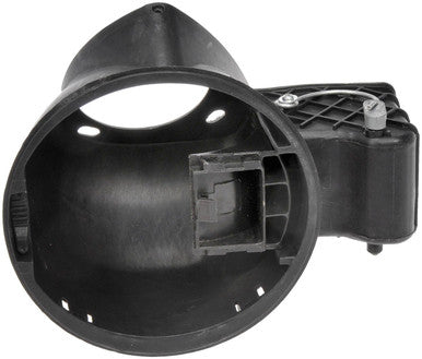 Dorman - OE Solutions 924-801 Fuel Door Housing