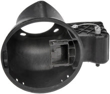 Load image into Gallery viewer, Dorman - OE Solutions 924-801 Fuel Door Housing