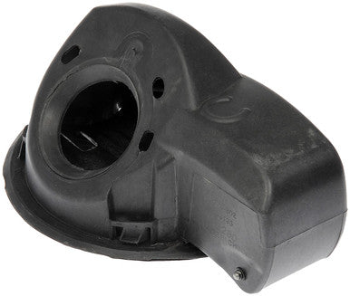 Dorman - OE Solutions 924-802 Fuel Door Housing