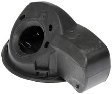 Load image into Gallery viewer, Dorman - OE Solutions 924-802 Fuel Door Housing