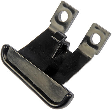 Dorman - OE Solutions 924-808 Console Latch