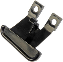 Load image into Gallery viewer, Dorman - OE Solutions 924-808 Console Latch