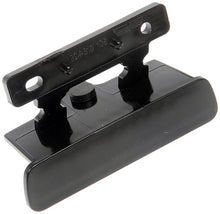 Load image into Gallery viewer, Dorman - HELP 924-810CD Center Console Latch