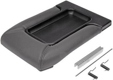 Dorman - OE Solutions 924-811 Center Console Repair Kits