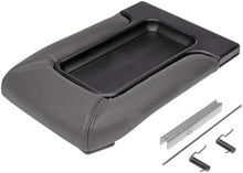 Load image into Gallery viewer, Dorman - OE Solutions 924-811 Center Console Repair Kits