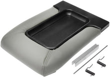 Load image into Gallery viewer, Dorman - OE Solutions 924-813 Center Console Repair Kits