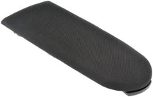 Load image into Gallery viewer, Dorman - OE Solutions 924-830 Console Lid Assembly - Black Without Leather