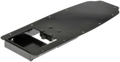 Dorman - OE Solutions 924-834 Console Lid Repair