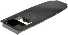 Load image into Gallery viewer, Dorman - OE Solutions 924-834 Console Lid Repair