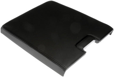 Dorman - OE Solutions 924-835 Console Lid