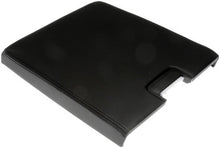 Load image into Gallery viewer, Dorman - OE Solutions 924-835 Console Lid