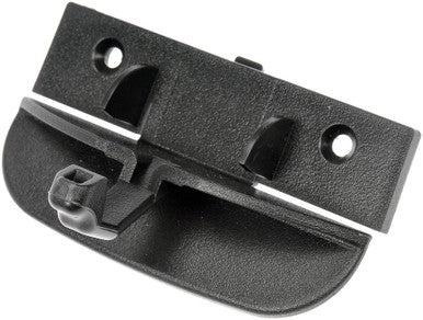 Dorman - HELP 924-861 Console Latch
