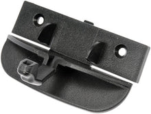 Load image into Gallery viewer, Dorman - HELP 924-861 Console Latch