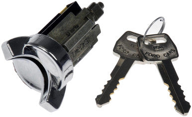 Dorman - OE Solutions 924-866 Ignition Lock Cylinder