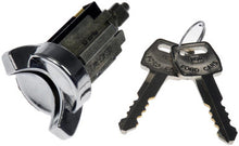 Load image into Gallery viewer, Dorman - OE Solutions 924-866 Ignition Lock Cylinder