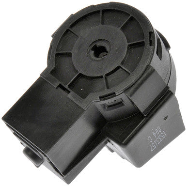 Dorman - OE Solutions 924-867 Ignition Switch