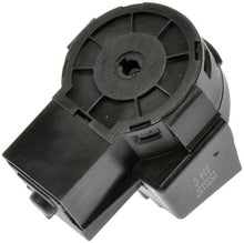 Load image into Gallery viewer, Dorman - OE Solutions 924-867 Ignition Switch