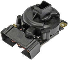 Load image into Gallery viewer, Dorman - OE Solutions 924-869 Ignition Switch