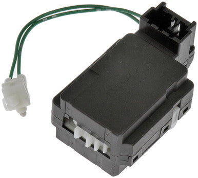 Dorman - OE Solutions 924-870 Ignition Switch