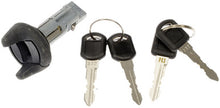 Load image into Gallery viewer, Dorman - OE Solutions 924-895 Ignition Lock Cylinder