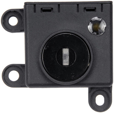 Dorman - OE Solutions 924-900 Air Bag Switch