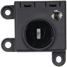 Load image into Gallery viewer, Dorman - OE Solutions 924-900 Air Bag Switch