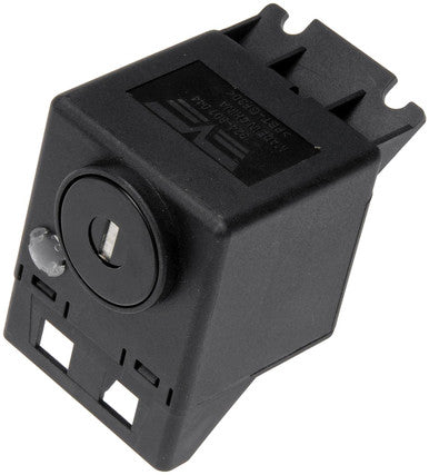 Dorman - OE Solutions 924-901 Air Bag Switch