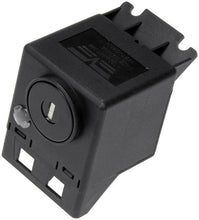 Load image into Gallery viewer, Dorman - OE Solutions 924-901 Air Bag Switch