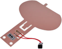 Load image into Gallery viewer, Dorman - OE Solutions 924-904 Horn Repair Kit