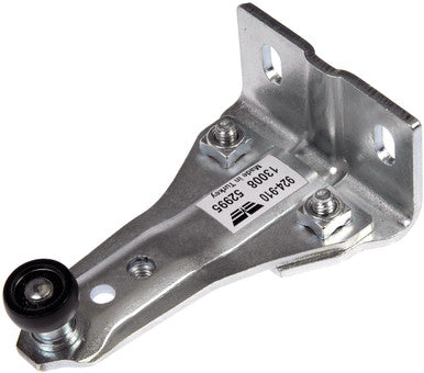 Dorman - OE Solutions 924-910 Sliding Side Door Roller