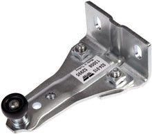 Load image into Gallery viewer, Dorman - OE Solutions 924-910 Sliding Side Door Roller