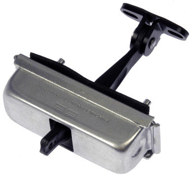 Dorman - OE Solutions 924-920 Door Check