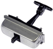 Load image into Gallery viewer, Dorman - OE Solutions 924-920 Door Check