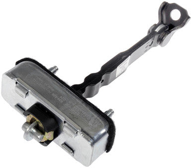 Dorman - OE Solutions 924-926 Door Check