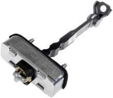 Load image into Gallery viewer, Dorman - OE Solutions 924-926 Door Check