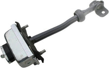Load image into Gallery viewer, Dorman - OE Solutions 924-932 Door Check