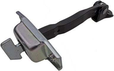 Dorman - OE Solutions 924-938 Door Check