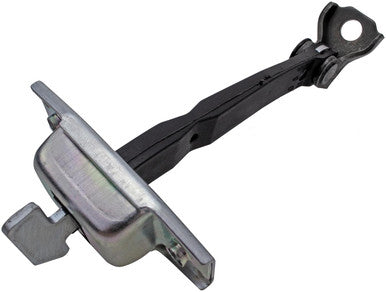 Dorman - OE Solutions 924-946 Door Check