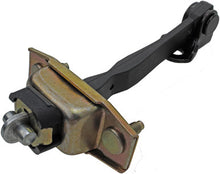 Load image into Gallery viewer, Dorman - OE Solutions 924-955 Door Check