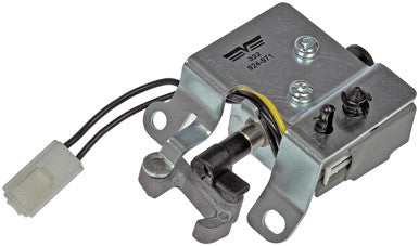 Dorman - OE Solutions 924-971 Shift Interlock Solenoid