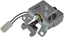 Load image into Gallery viewer, Dorman - OE Solutions 924-971 Shift Interlock Solenoid